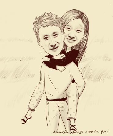 Гульшат Кенжебаева