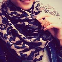 Мария Васильева