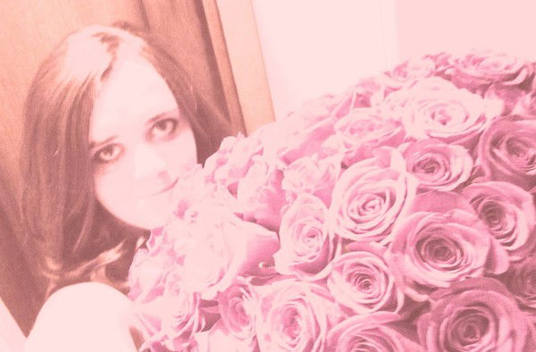 Елизавета Иванова