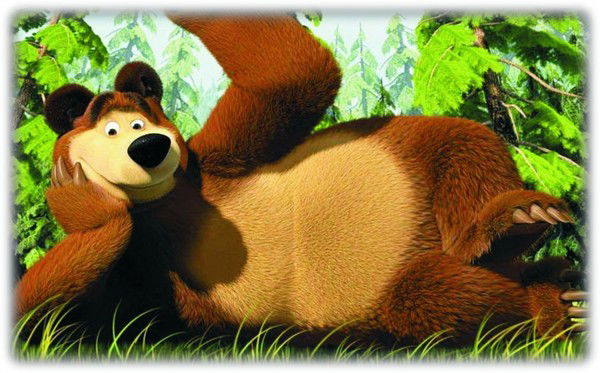 Ильшат Гатиятуллин