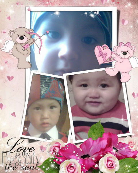 **tursun@y** ((Tursunk@))