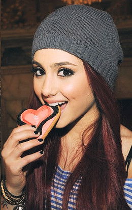 Юлия Красавина