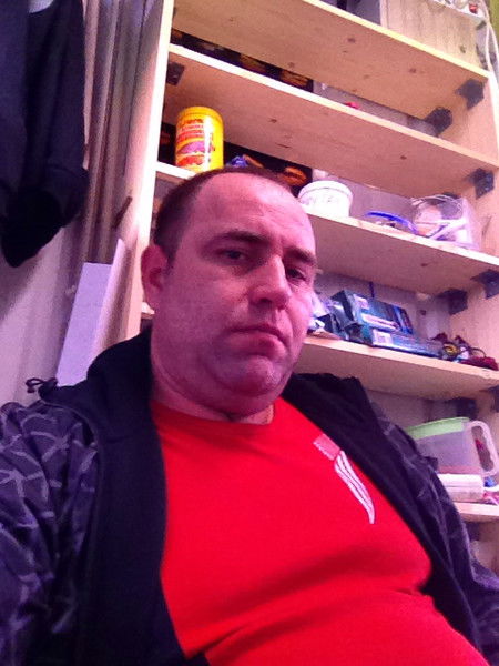 Дьитрий Слюсарь