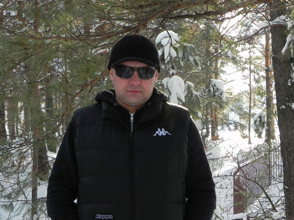 Вадик Просто