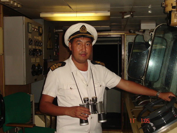 Сагындык Ошакбаев