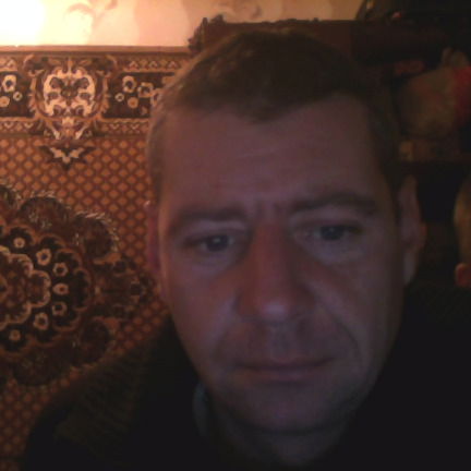 Иван Кислинский