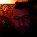 Иван Кислинский