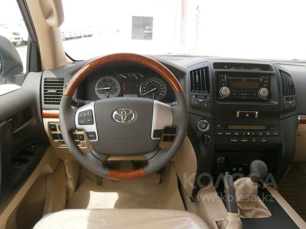 Бахытжан Омирханулы