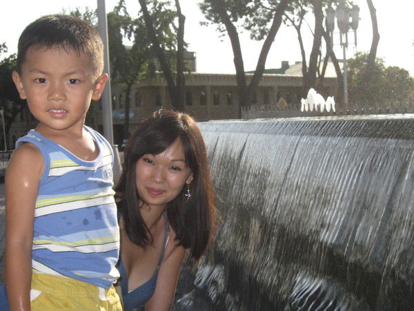 Елена Хегай