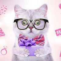 Кристя Тимофеева