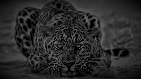 Кристинка Фролова