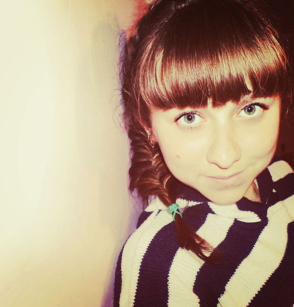 Снежана Богер