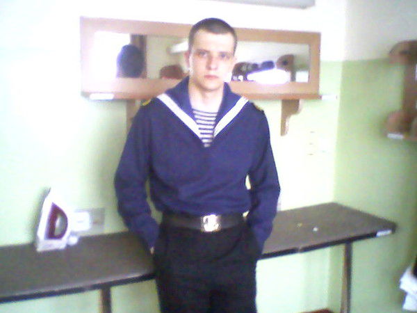 Евгений Журавлев