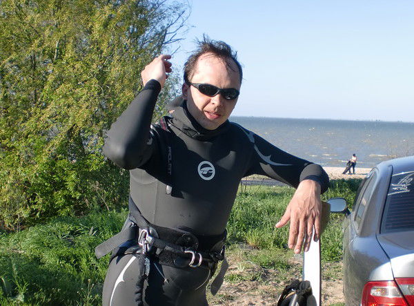 Неизвестно Неизвестно