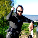 Неизвестно Неизвестно