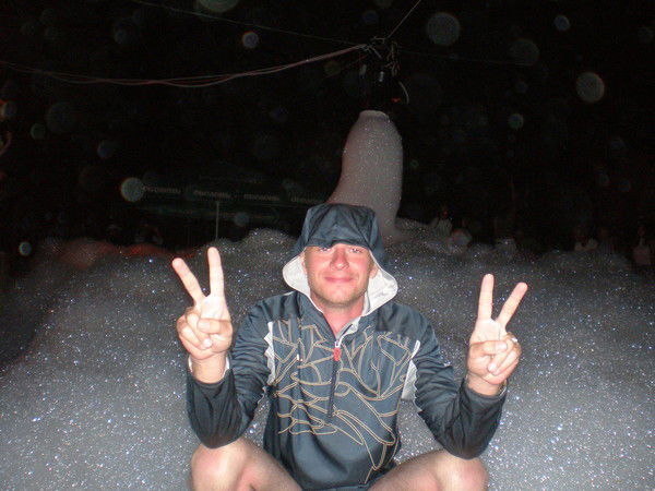 Денис Коваленко