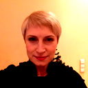 Белюкина Юлия