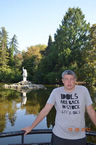 Марат Шарифуллин