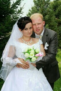 Осторожно_Vip _Брюнетка