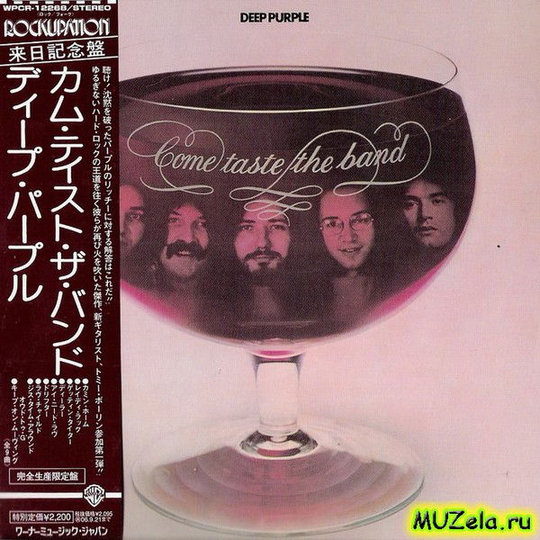 Булат Шалданбаев