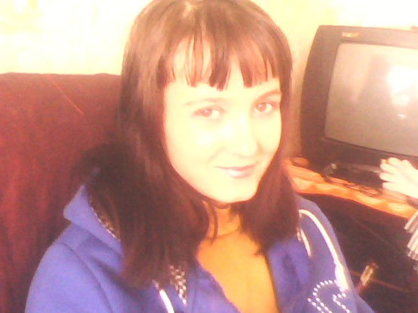 <-Сашулька ->