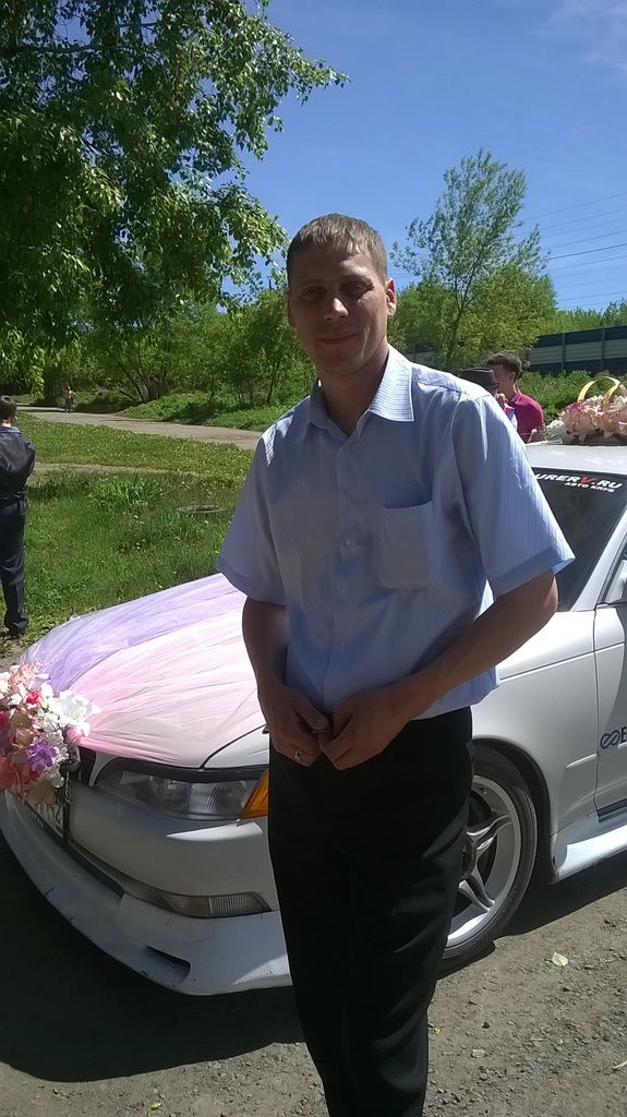 Константин Великий