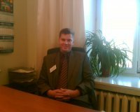 Драничников Денис