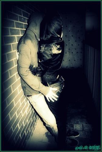 Дуйсен Шаймаганбетов