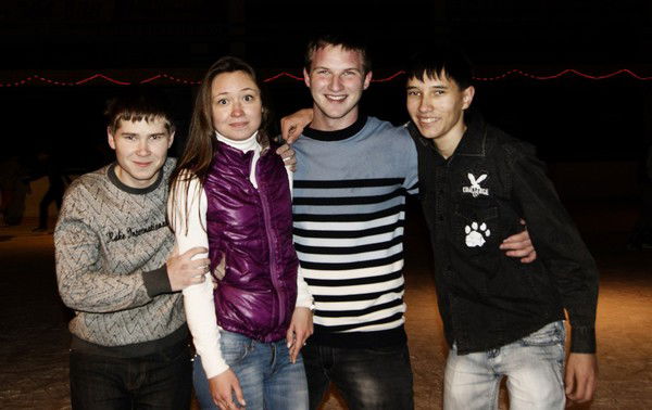 Александр Кузьменко