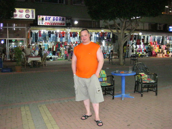 Алексей Осипенко