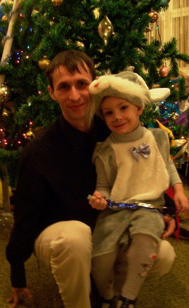 Неизвестно Неизвестно