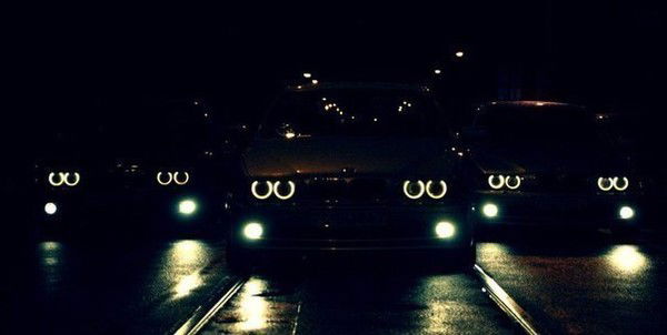 Андрей Тасенко