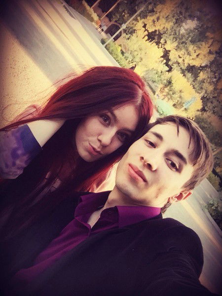 Замира Мухтарова