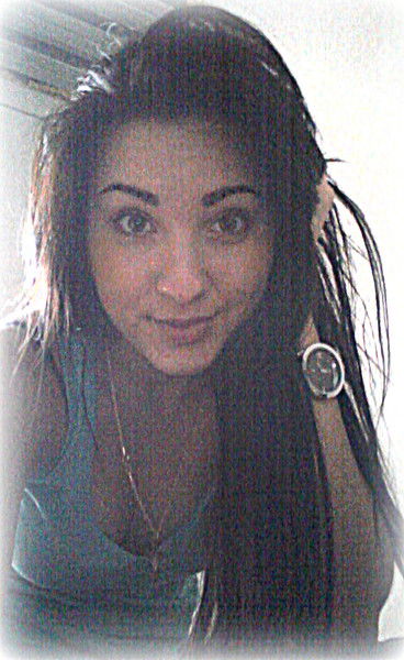 Дарья Perepletchikova