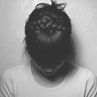 Анастасия Румянцева