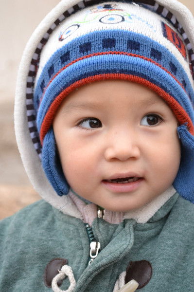 Асхат Аширбеков