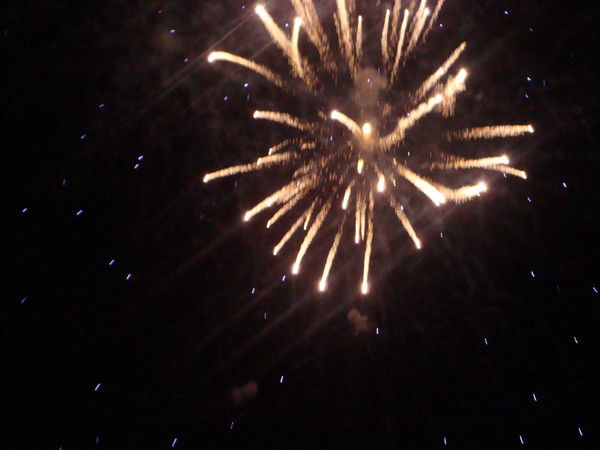 Ондар Ирона