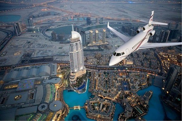 Авиакасса Сауле Travel