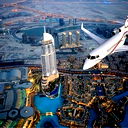 Авиакасса Сауле Travel