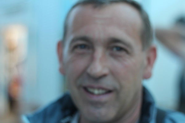 Сергей Иващенко