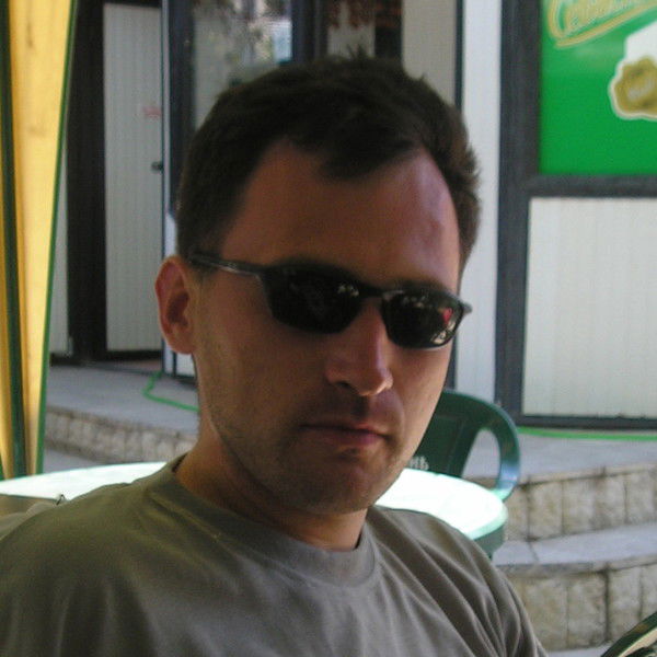 Евгений Невретдинов