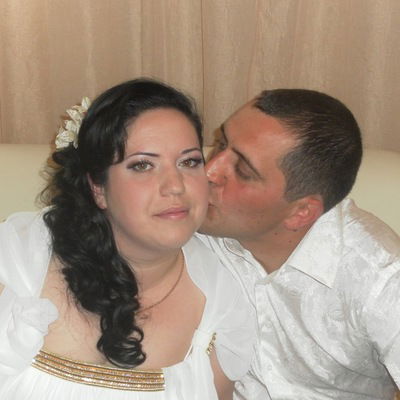 Татьяна Криуненко