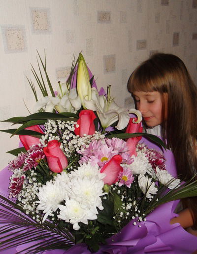 Наталья Лис