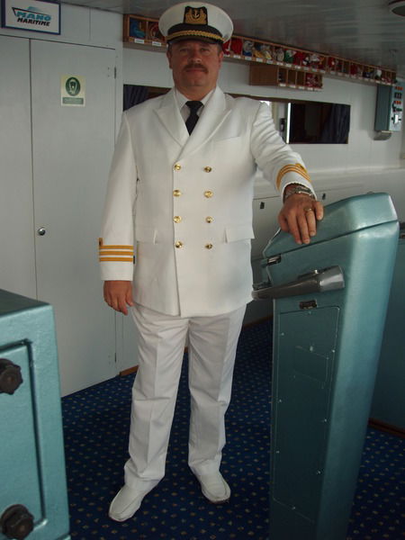 Леонид Криворотченко