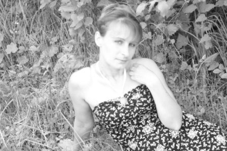 Екатерина Исаева