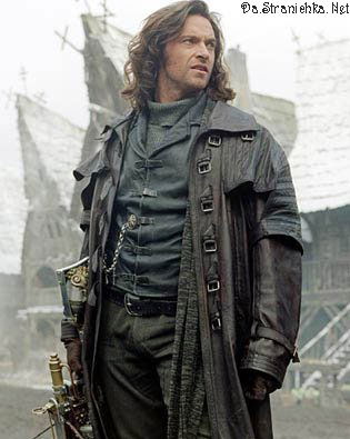 Виктор Павлов