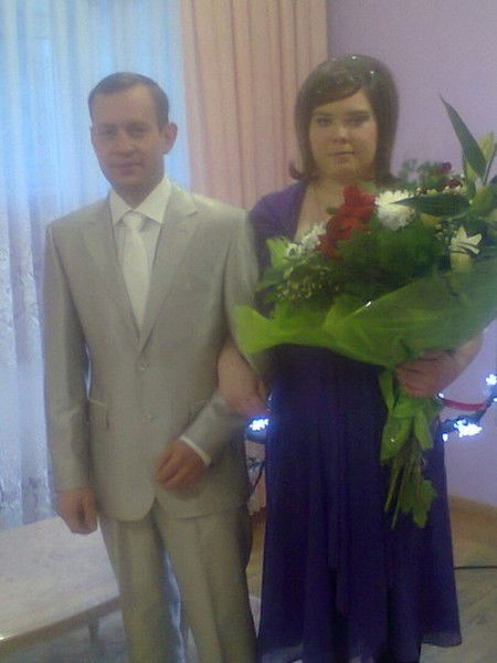 Лия Левкович