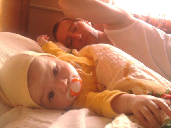 Роман Кишка