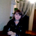 Роза Хабибова