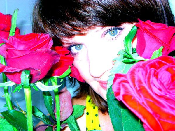 Татьяна Гончарова